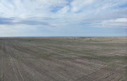 SW 90th, Coats, KS 67028