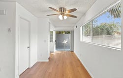 5343 Caminito Mindy, San Diego, CA 92105
