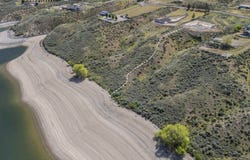 4005 Plum Pt E, Grand Coulee, WA 99133