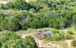 2168 Patrick Crossing, Waco, TX 76708