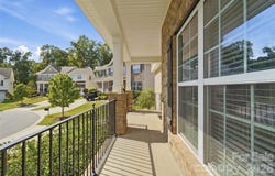 10038 Travertine Trail, Davidson, NC 28036