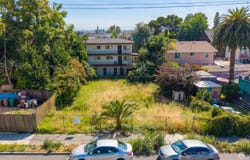 1127 E 20th Street, Oakland, CA 94606