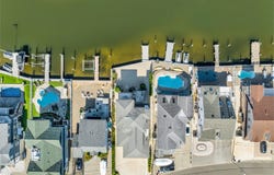 2106 Bay Boulevard, Lavallette, NJ 08735