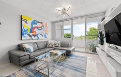 Guaynabo, Guaynabo, PR 00969