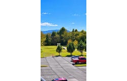 124 Plaza Drive, Pigeon Forge, TN 37863