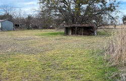431 Coke, Gorman, TX 76454