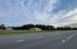 55011 State Highway 34, Osage, MN 56570