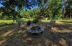 198 W RIDGE DRIVE, DADEVILLE, AL 36853