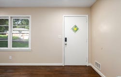 2613 5TH STREET, CENTER POINT, AL 35215