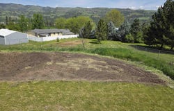 107 Pine Rd, Kamiah, ID 83536
