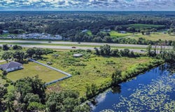 1521 30TH Street SE, RUSKIN, FL 33570