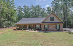 44 Viburnum Way, Pine Mountain, GA 31822