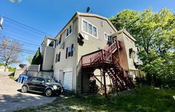 20-22 Lafayette Street, Norwich, CT 06360