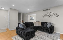 180 Teal Drive, Chatham, IL 62629