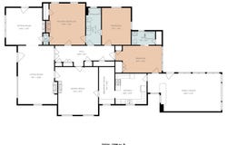 4512 Carolina Highway, Denmark, SC 29042