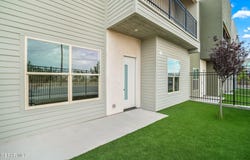 201 Desert Pass Street, El Paso, TX 79912