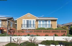 70 Neds Way, Tiburon, CA 94920
