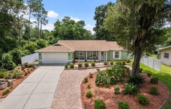 6324 E MOBILE Street, INVERNESS, FL 34452