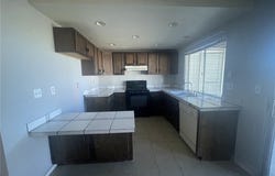 2303 El Rancho Circle, Hemet, CA 92545