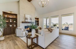 4420 N Bluestem St., Maize, KS 67101