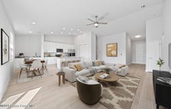 1397 Ran Road SE, Palm Bay, FL 32909
