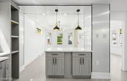 1321 3rd Avenue, Schenectady, NY 12303