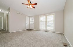 9411 Farley, Kansas City, MO 64138