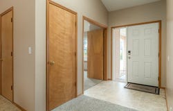 765 4TH Ave, Seaside, OR 97138