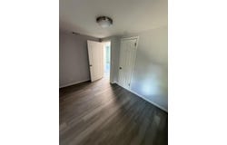 1501 OSCEOLA Drive, Westgate, FL 33409