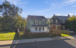 280 PORT REPUBLIC RD, Waynesboro, VA 22980