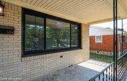 505 Westwood Dr, Louisville, KY 40243