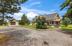 6287 S 19th, Bozeman, MT 59718