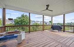 545 Ryan Drive, Richmond, KY 40475