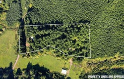 94921 LINDGREN Ln, NorthBend, OR 97459