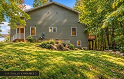 42 Aurora Lane, Milton, VT 05468