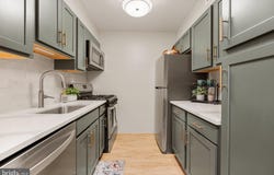 5809 COVE LANDING Road, BURKE, VA 22015