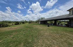 3665 Pvt Rd 5500, Uvalde, TX 78801