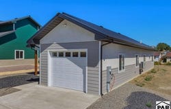 321 Camillus Ave, Trinidad, CO 81082