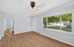 6563 Harmony Dr, Utica, KY 42376