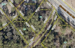 831 Stevens Creek Road, Augusta, GA 30909