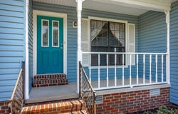 2614 AR Highway 38, Cabot, AR 72023