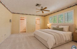 406 Terrace Cir, Brawley, CA 92227