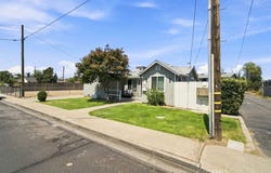 417 Sutter, Manteca, CA 95336