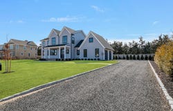 7 Happy Ln, Westhampton Beach, NY 11978