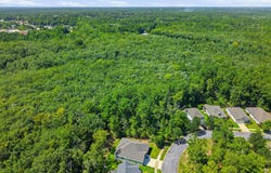 Lafayette Creek lot: 6, Freeport, FL 32439