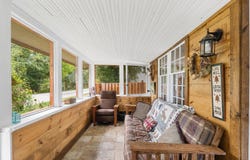 106 S Main Ave, Metaline, WA 99152
