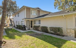 2643 Sextant Avenue, Port Hueneme, CA 93041