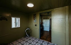 1075 ROAD 75 A, Potter, NE 69156