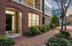 4953 Old Main Street, Henrico, VA 23231