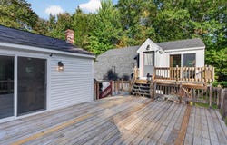 6 Strout Brook Drive, Standish, ME 04085